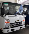 Hình ảnh: Đại lý 3s xe tải Jac 1.99 tấn/2 tấn chính hãng Bán buôn xe tải Jac 1.99 tấn giá cạnh tranh