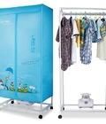 Hình ảnh: Máy sấy khô quần áo, Bán Máy sấy, tủ sấy quần áo các loại giá rẻ