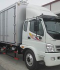 Hình ảnh: Mua xe tải THACO OLLIN800A tải trọng 8 tấn, giá xe tải THACO OLLIN800A, THACO OLLIN800A trường hải