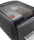 Hình ảnh: Máy in mã vạch Honeywell PC42T giá tốt nhất thị trường