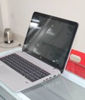 Hình ảnh: HP Envy 15 I7 4600 4G 1T cạc rời