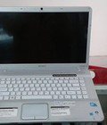 Hình ảnh: Sony NW Core 2 T6500 Ram 4G HDD 320g cạc share