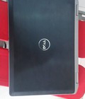 Hình ảnh: Dell E6420 I5 2520 RAM 2G HDD 250G cạc share