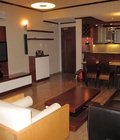 Hình ảnh: Cần cho thuê căn hộ chung cư 107 Trương Định Q.3