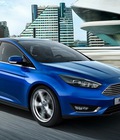 Hình ảnh: Ford Fiesta 2016 Động cơ Ecoboost 1.0L tiết kiệm nhiên liệu Ecoboost động cơ của thế kỷ