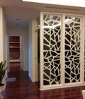 Hình ảnh: Bán chung cư gemek hỗ trợ gói vay 30 000 tỷ