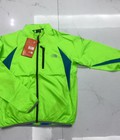 Hình ảnh: Áo khoác 1 lớp THE NORTH FACE thể thao siêu nhẹ