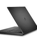 Hình ảnh: Dell 3458 core I5 4210U ram 4g,hdd 500g 14.1 giá cực rẻ