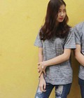 Hình ảnh: Hn Toàn quốc Bán một số mẫu áo phông new 100%, denim , shorts, hàng thu đông chất đẹp
