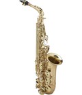 Hình ảnh: Allora Student Series Alto Saxophone Model AAAS 301