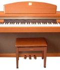 Hình ảnh: Đàn Piano điện Yamaha CLP 950C mới 95%