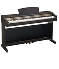 Hình ảnh: Đàn Piano điện Yamaha YDP 151 mới 95%