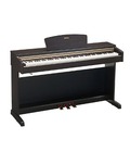 Hình ảnh: Đàn Piano điện Yamaha YDP 300 mới 95%
