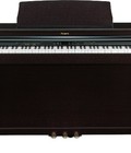 Hình ảnh: Đàn Piano điện Roland HP 230 mới 95%