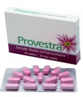 Hình ảnh: Provestra Tăng Ham Muốn Nữ