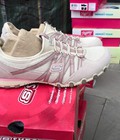 Hình ảnh: Nơi bán giày skechers rẻ nhất Hà Nội 400 450k