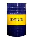 Hình ảnh: Dầu nhớt công nghiệp cao cấp: Phoenix Oil 10