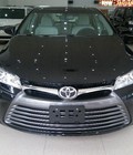 Hình ảnh: Toyota Camry XLE 2016, Liên Hệ để có giá tốt nhất