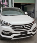 Hình ảnh: Hyundai Santa Fe hoàn toàn mới 2016 , KM 30 triệu , Hyundai Sông Hàn Đà Nẵng