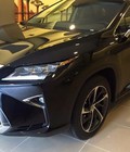 Hình ảnh: Lexus RX350 2016 FULL OPTIONS Nhập Mỹ, màu đen nội thất màu cherry sang trọng, xe giao ngay, giá bán buôn
