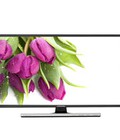 Hình ảnh: Phân phối giá rẻ Tivi led Philips 40PFT5100S/98, 40PFT5509S/98 40 inch