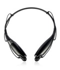 Hình ảnh: Tai phone Bluetooth LG HBS 730