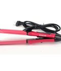 Hình ảnh: Máy uốn duỗi tóc 2in1