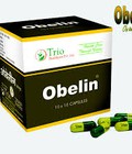 Hình ảnh: Cty TNHH Nutrivita