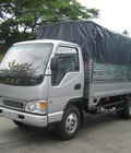 Hình ảnh: Bán buôn xe tải Jac 2,4 tấn/2.4 tấn trả góp giá cạnh tranh thị trường nhất