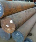 Hình ảnh: Thép tròn đặc s45c