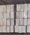 Hình ảnh: thép chế tạo khuôn mẫu