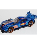 Hình ảnh: Xe đồ chơi mô hình hotwheel cho bé