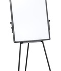 Hình ảnh: Bảng Flipchart silicon FB33 (KT:70x100)