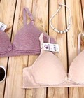 Hình ảnh: Bán sỉ, bán lẻ áo lót bú, quần chip bầu