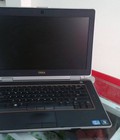 Hình ảnh: Dell E6420 I5 2520 RAM 2G HDD 250G Cạc share
