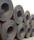 Hình ảnh: Thép tấm cán nguội