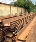 Hình ảnh: - thép cọc cừ larsen
