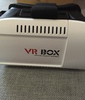Hình ảnh: KÍnh Xem Phim 3D VR Box Chính Hãng, Giảm Giá.