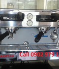 Hình ảnh: Máy pha cà phê chuyên nghiệp Lamarzocco Linea