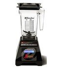 Hình ảnh: Máy xay sinh tố công nghiệp Blendtec Xpress Blender