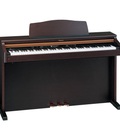 Hình ảnh: Đàn Piano điện Roland HP 103 mới 95%