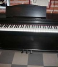 Hình ảnh: Đàn Piano điện Roland HP1800 mới 95%