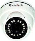 Hình ảnh: Camera Vantech VP 113TVI