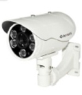 Hình ảnh: Camera Vantech VP 401HDI
