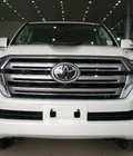 Hình ảnh: Toyota Land Cruiser V8 5.7L 2016 , Liên Hệ để có giá tốt nhất