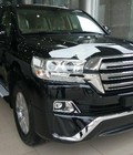 Hình ảnh: Toyota Land Cruiser GXR V8 2016 , Liên Hệ để có giá tốt nhất