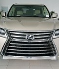 Hình ảnh: Lexus LX 570 USA 2016, Liên Hệ để có giá tốt nhất