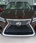 Hình ảnh: Lexus RX350 2016 nhập mỹ.Xe mới 100% Đủ màu giao xe ngay, Liên Hệ để có giá tốt nhất