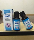 Hình ảnh: Thuốc Đặc Trị Nấm,Lang Ben,Hắc Lào