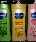 Hình ảnh: Dưỡng da Vaseline